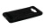 Накладка противоударная Spigen Samsung J510 Черный - фото, изображение, картинка