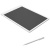 Планшет для рисования Xiaomi Mijia LCD Blackboard 13" Белый - фото, изображение, картинка