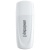 USB 2.0 Флеш-накопитель 16GB SmartBuy Scout Белый* - фото, изображение, картинка