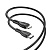 Кабель USB-C to Lightning Borofone BX51 (1м) Черный* - фото, изображение, картинка