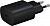СЗУ Samsung USB-C 25W PD (AAA) Черный* - фото, изображение, картинка