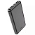 Внешний аккумулятор Hoco J100 10000 mAh Черный* - фото, изображение, картинка