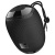 Колонка Bluetooth Borofone  BR6 Miraculous Sports Черный - фото, изображение, картинка
