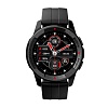Смарт-часы Xiaomi Mibro Watch X1 (XPAW005) AMOLED Черный* - фото, изображение, картинка
