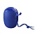 Колонка Bluetooth Borofone  BR6 Синий* - фото, изображение, картинка