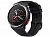 Смарт-часы Xiaomi Mibro Watch GS Pro (XPAW008) AMOLED/BT-Call/GPS/AOD/2 Ремешка Черный* - фото, изображение, картинка