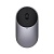 Мышь беспроводная Xiaomi Mi Portable Mouse 2 (BXSBMW02) Темно-Серый* - фото, изображение, картинка