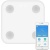 Весы Xiaomi Mi Body Composition Scale 2 (XMTZC05HM) Белый - фото, изображение, картинка