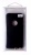 Накладка силиконовая 360° Fashion Case iPhone 6/6S Черный - фото, изображение, картинка