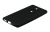 Накладка силиконовая J-Case Nokia 5 Черный - фото, изображение, картинка