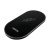 Беспроводное ЗУ Aspor A522 Wireless Fast Charger (2А/10W) Черный - фото, изображение, картинка