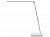 Лампа настольная Xiaomi Beheart Led Folding Table Lamp Lite Белый* - фото, изображение, картинка
