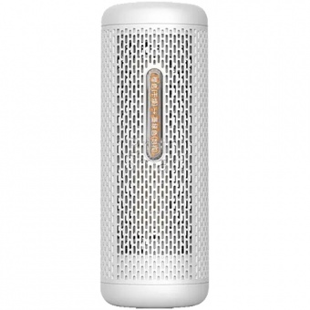 Осушитель воздуха Xiaomi Delmar Mini DEM-CS10M Белый - фото, изображение, картинка