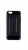 Накладка противоударная Spigen iPhone 6/6S Черный - фото, изображение, картинка