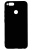 Накладка пластиковая J-Case Xiaomi Mi A1/Mi 5X Черный - фото, изображение, картинка