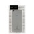 Накладка силиконовая Hoco Light series iPhone 6 Plus/6S Plus Прозрачный - фото, изображение, картинка