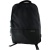 Рюкзак Aspor 1020 Черный (ткань) - фото, изображение, картинка