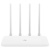 Wi-Fi роутер Xiaomi Mi Router 4A Белый* - фото, изображение, картинка