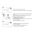 Вакуумный прибор для чистки лица Xiaomi inFace MS7000 Blackhead Remover Instrument - фото, изображение, картинка