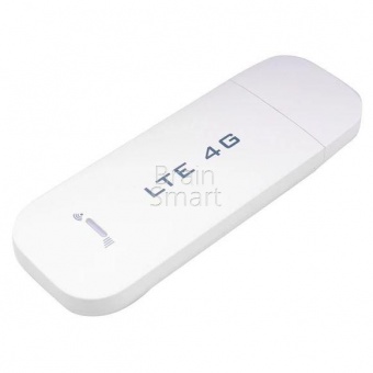 3G/4G Wi-Fi роутер (Питание USB/Все операторы)* - фото, изображение, картинка