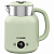 Электрич. чайник Xiaomi Qcooker Electric Kettle (регул.темп+датчик) (CR-SH1501) Зеленый* - фото, изображение, картинка