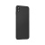 Накладка силиконовая Hoco Fascination Series iPhone XR Черный - фото, изображение, картинка