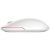 Мышь беспроводная Xiaomi Wireless Mouse 2 (XMWS002TM) Белый - фото, изображение, картинка