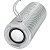 Колонка Bluetooth Borofone BR22 Серый* - фото, изображение, картинка