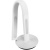 Лампа настольная Xiaomi Philips Eyecare Smart Lamp 2 Белый - фото, изображение, картинка
