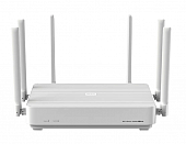 Wi-Fi роутер Xiaomi Redmi Router AX5400 Белый* - фото, изображение, картинка