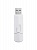 USB 3.0 Флеш-накопитель 64GB SmartBuy Clue Белый* - фото, изображение, картинка