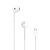 Наушники Apple EarPods Type-C Taiwan* - фото, изображение, картинка