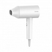 Фен для волос Xiaomi ShowSee Hair Dryer A1-W (CN) Белый* - фото, изображение, картинка