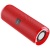 Колонка Bluetooth Borofone  BR1 Beyond Sportive Красный - фото, изображение, картинка
