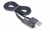 USB кабель Lightning+Micro Remax RC-042t (1м) Серый - фото, изображение, картинка