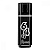 USB 2.0 Флеш-накопитель 64GB SmartBuy Glossy Черный* - фото, изображение, картинка