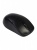 Мышь беспроводная SmartBuy One 358 Черный* - фото, изображение, картинка