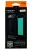 Накладка противоударная Spigen Samsung J510 Черный - фото, изображение, картинка