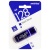 USB 3.0 Флеш-накопитель 128GB SmartBuy Glossy Синий - фото, изображение, картинка
