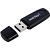 USB 2.0 Флеш-накопитель 16GB SmartBuy Scout Черный* - фото, изображение, картинка