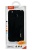 Накладка силиконовая SMTT Simeitu Soft touch Xiaomi Redmi 4X Черный - фото, изображение, картинка