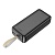 Внешний аккумулятор Hoco J111B 30000 mAh Черный* - фото, изображение, картинка