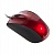Мышь беспроводная SmartBuy 325 Красный* - фото, изображение, картинка