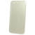 Накладка силиконовая SMTT Simeitu Soft touch Huawei Honor 9 Прозрачный - фото, изображение, картинка