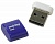 USB 2.0 Флеш-накопитель 32GB SmartBuy Lara Синий* - фото, изображение, картинка