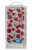 Накладка силиконовая с рисунком Asus ZC520TL Max3 Ягоды - фото, изображение, картинка