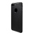 Накладка силиконовая Hoco Delicate Shadow Series iPhone 6/6S Чёрный - фото, изображение, картинка