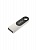 USB 2.0 Флеш-накопитель 32GB Netac U278 Серебристый* - фото, изображение, картинка