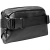 Сумка на пояс Xiaomi Fashion Pocket Bag Черный - фото, изображение, картинка