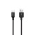 USB кабель Type-C HOCO X14 Times speed (2м) Черный - фото, изображение, картинка